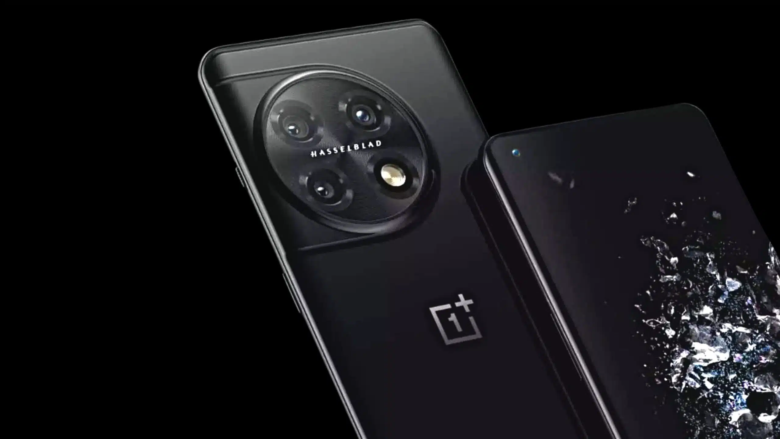 OnePlus 11