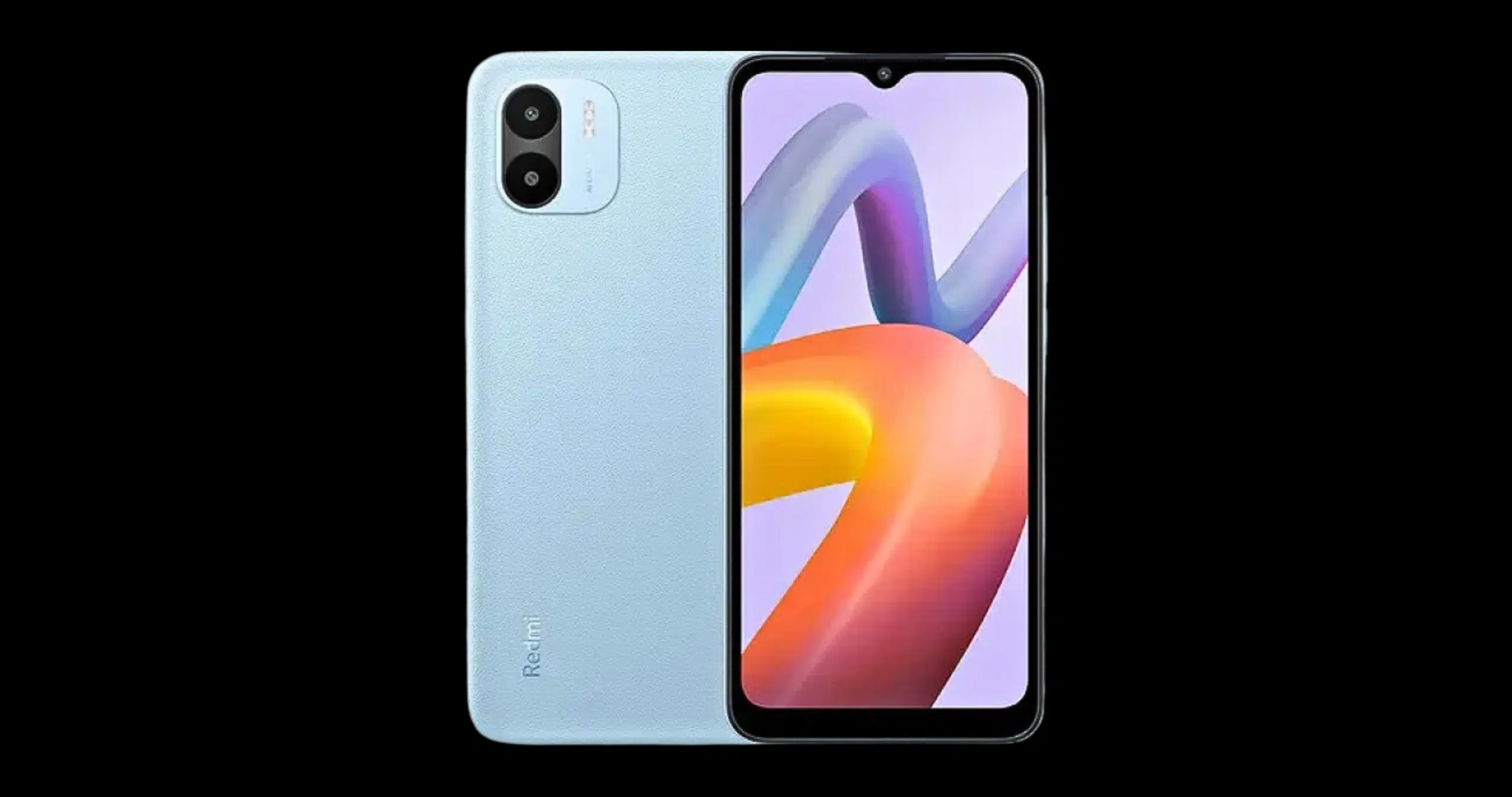 Poco C51 Price, Specifications