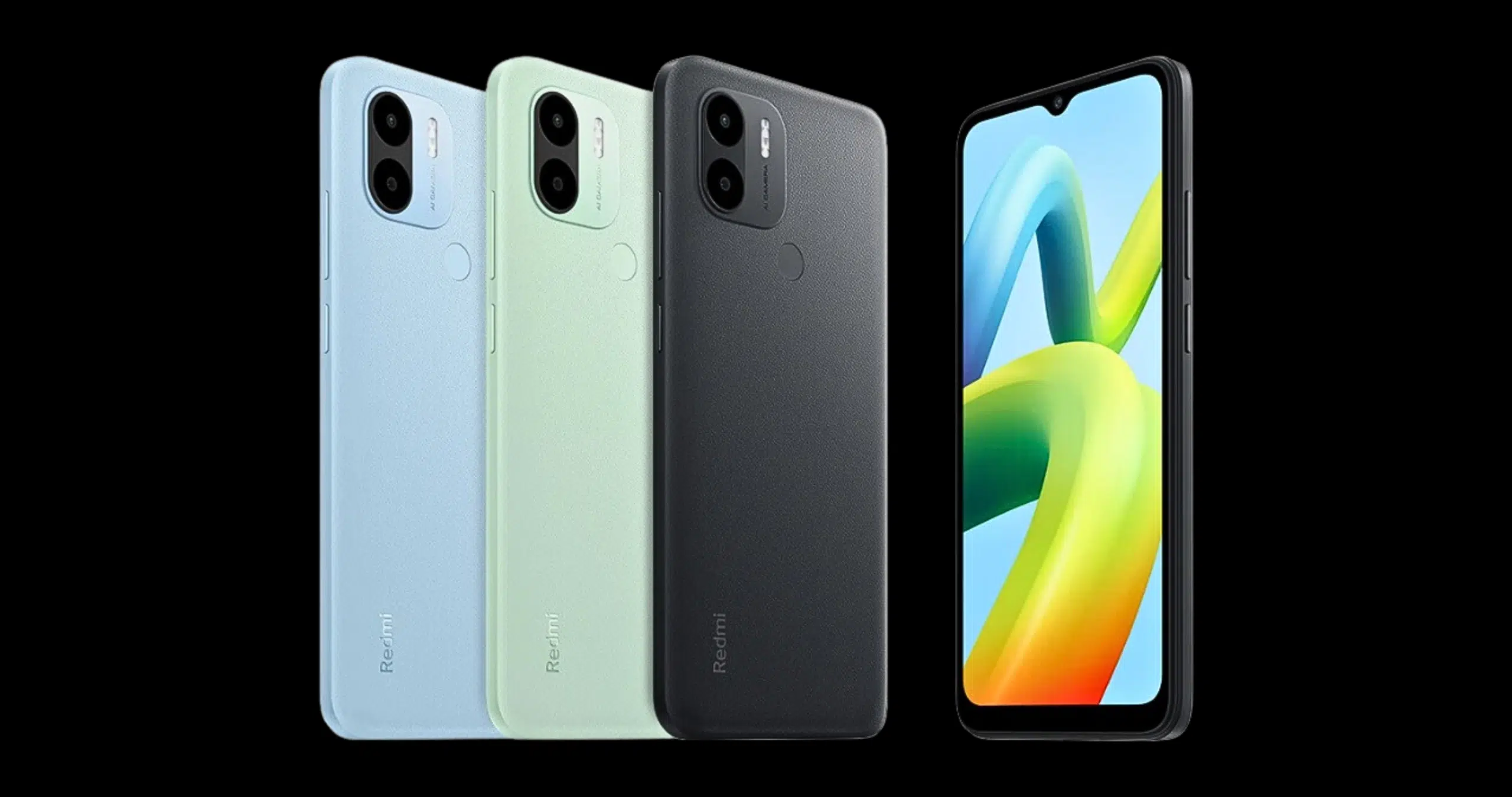 Poco C51 launched in India