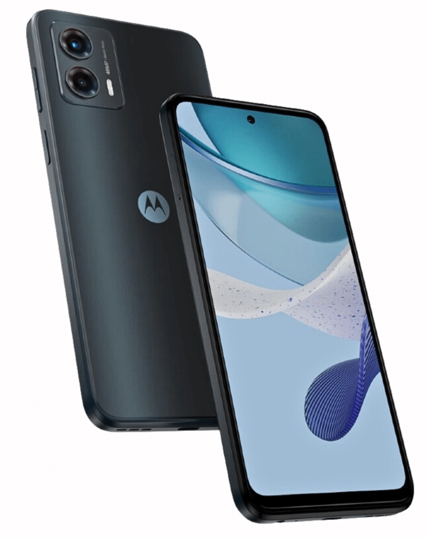 Moto G 5G Specs