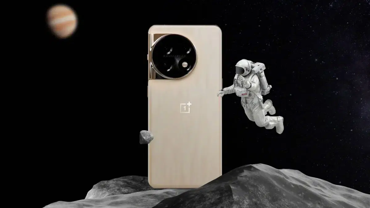 OnePlus 11 Marble Odyssey sale