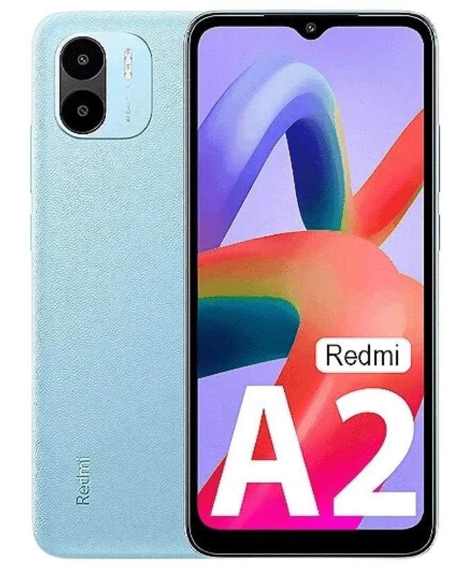 Redmi A2 sale