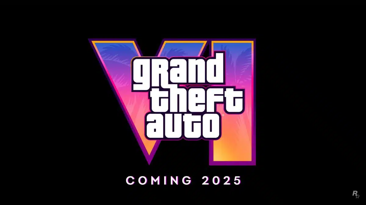 GTA VI teaser released; here are rumors, expectations