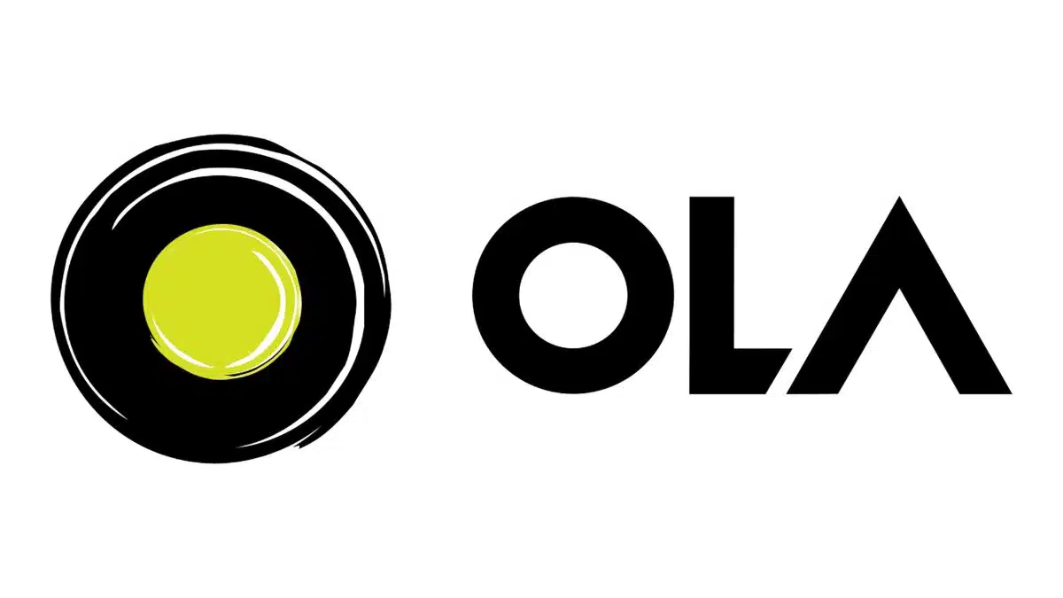 Users will soon able to pay Ola taxi drivers directly via the app using UPI