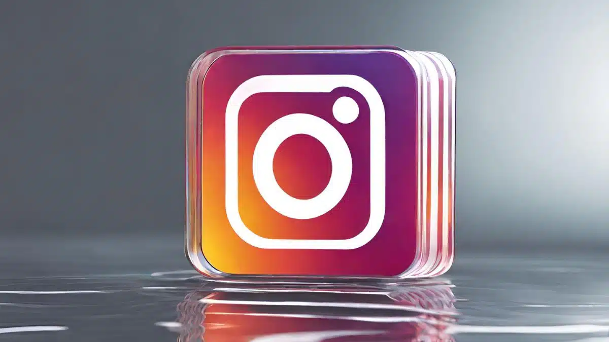 Instagram 3-minute Reels, Instagram new features, Instagram editing app, Instagram Reels update, Instagram updates 2025.