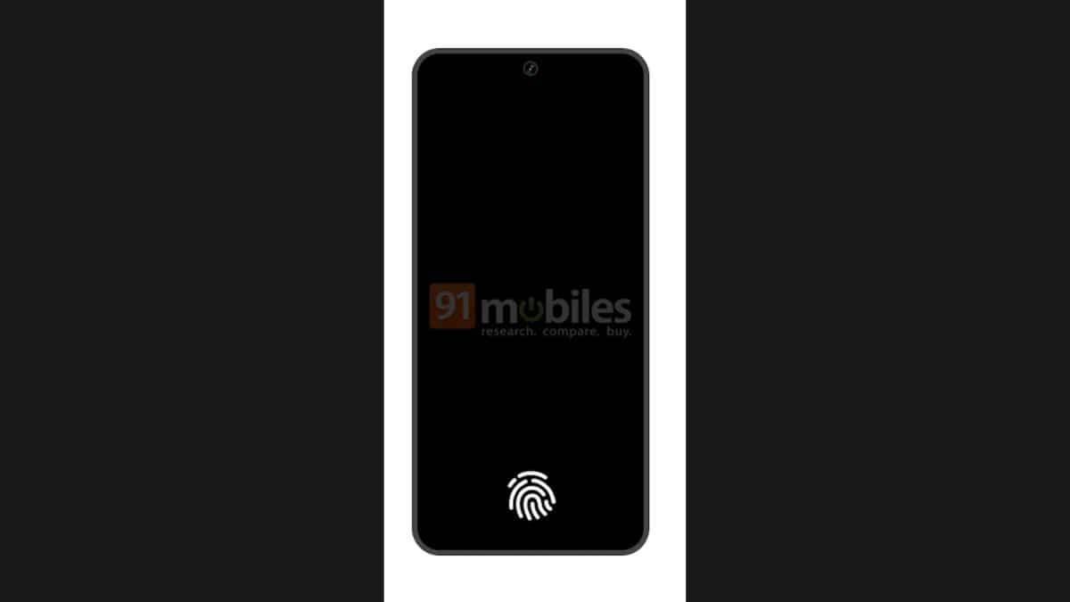 OnePlus CPH2613 renders