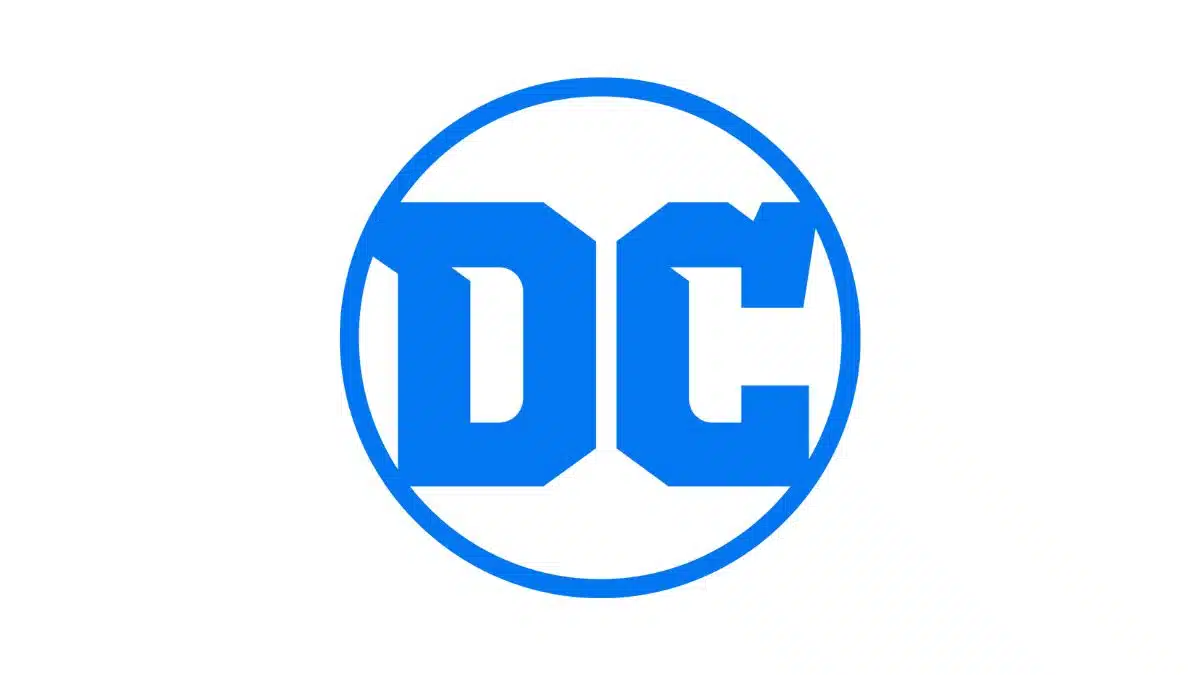 Upcoming DC Movies 2024