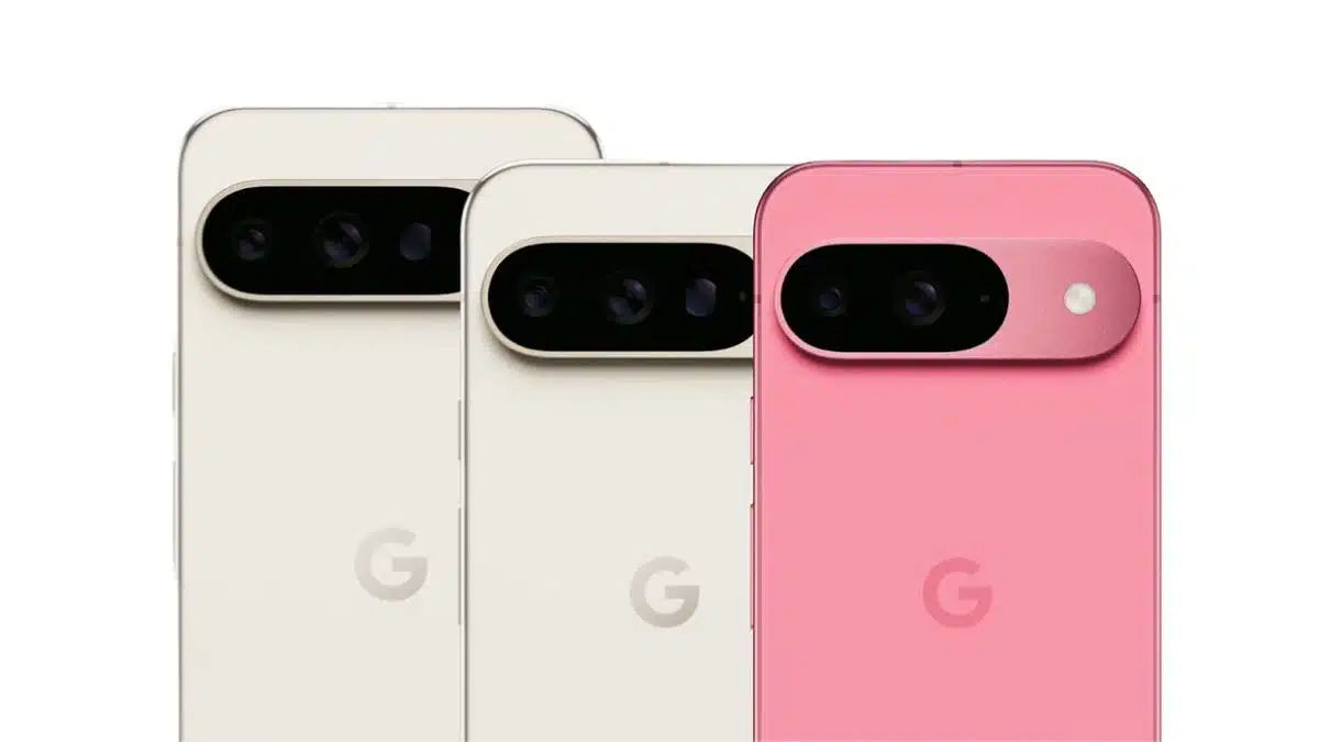 Google Pixel 10 series, Pixel 10 Tensor G5, Pixel 10 MediaTek T900, Pixel 10 Pro features, Pixel 10 XL specs, Pixel 10 release date.