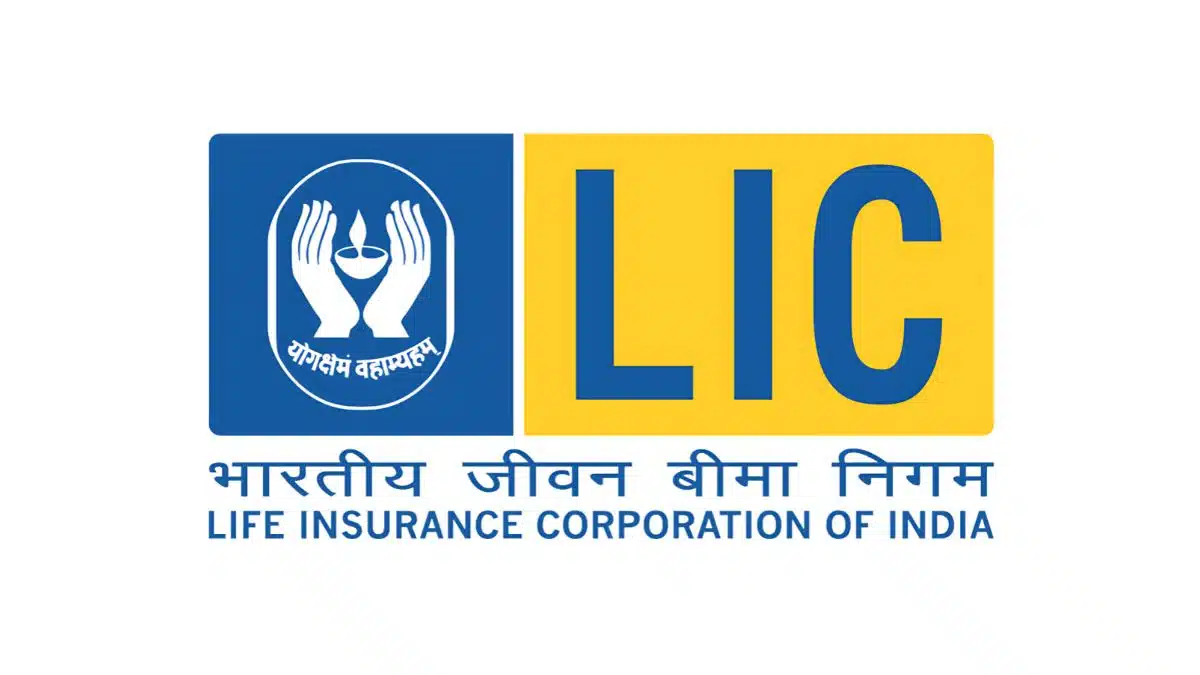 How to Check Your LIC Policy Status Online