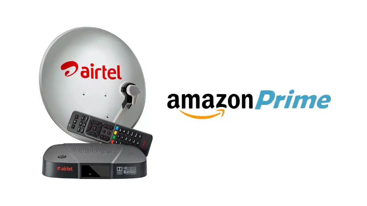 Amazon Prime Lite benefits