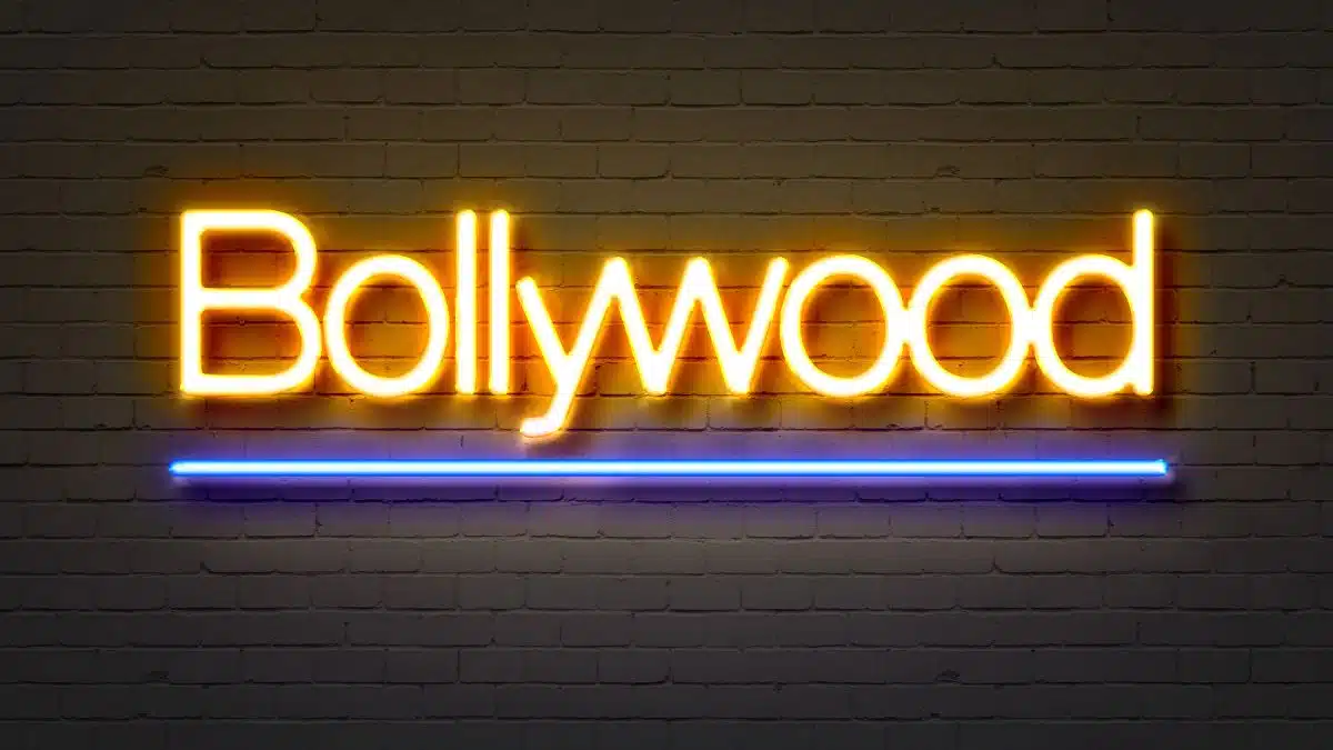 Best  Bollywood Movies