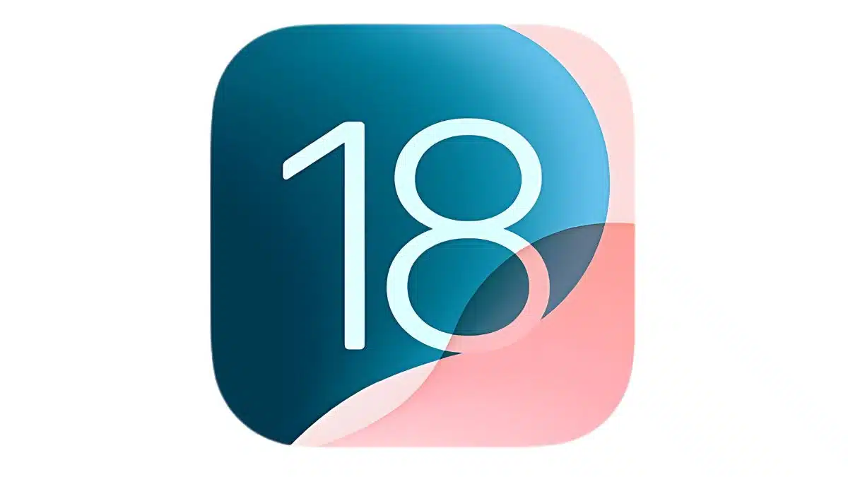 Apple iOS 18 