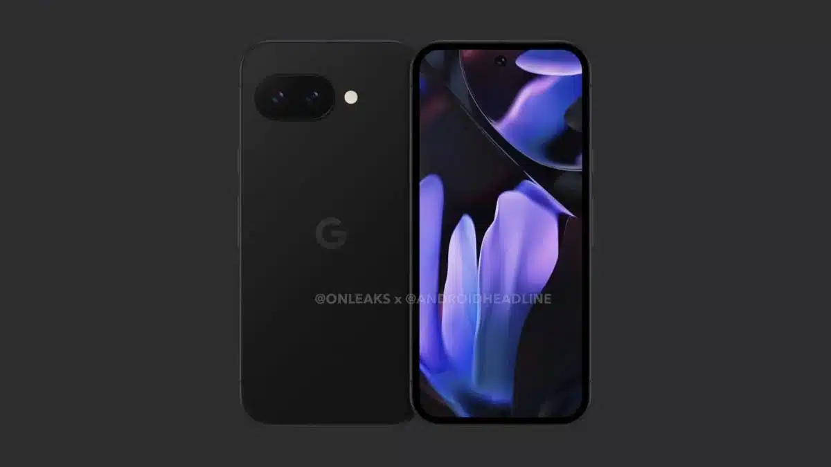 Google Pixel 9a specifications leaked, Google Pixel 9a price leaked, Google Pixel 9a specifications leaked, Google Pixel 9a price leaked , Google Pixel 9a, Google 