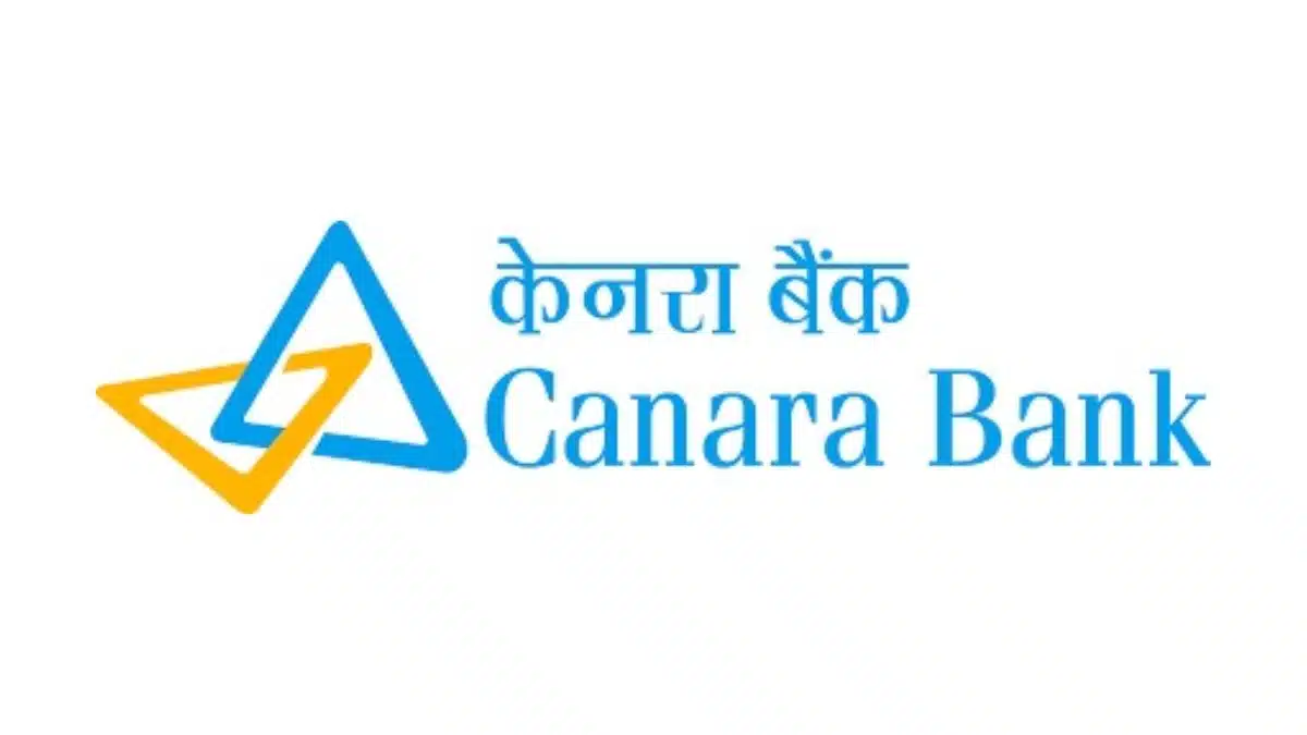 Canara Bank Senior Citizen Saving Scheme, Canara Bank Saving Scheme