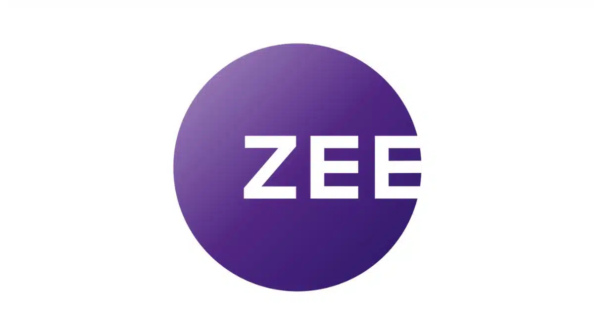 ZEE Subscription Plans, ZEE Subscription Package, ZEE Subscription