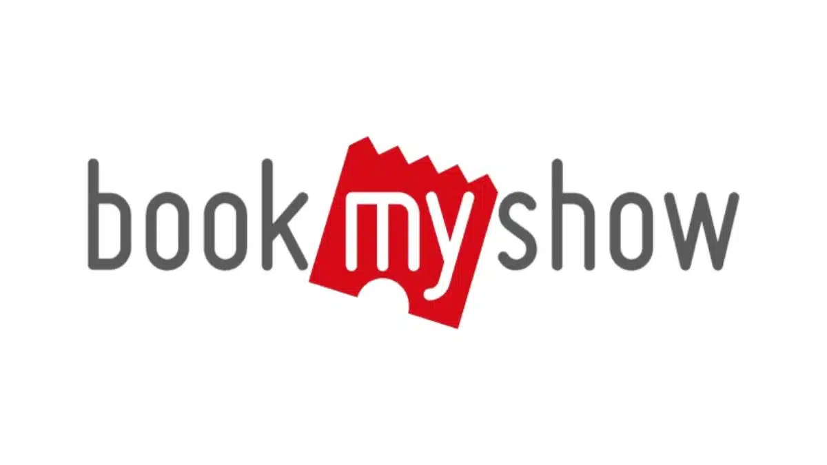 Bookmyshow Stream Subscription Plan