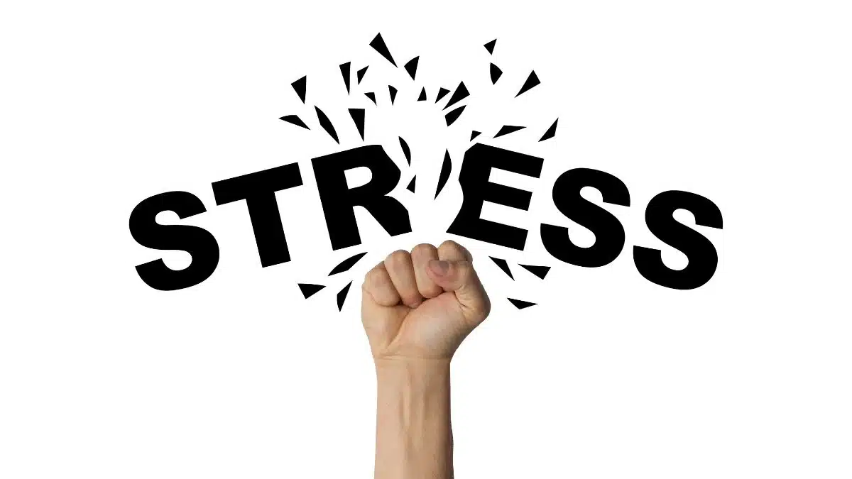 Apps for Reduce Stress Management