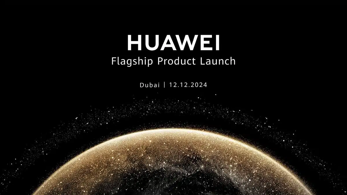 Huawei Mate X6 Global Launch Date Officially Announced, Huawei Mate X6 Global Launch Date, Huawei Mate X6, Huawei