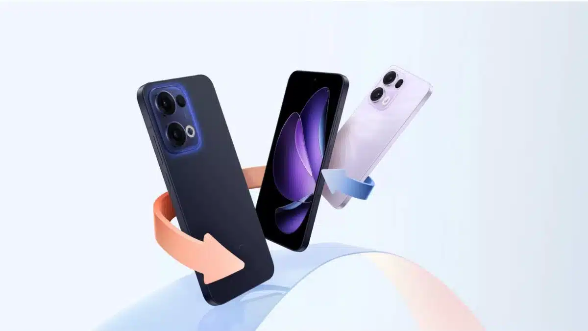 OPPO Reno 13 series India launch, OPPO Reno 13 specs, OPPO Reno 13 features, OPPO Reno 13 colors, OPPO Reno 13 design, MediaTek Dimensity 8350 SoC, OPPO Reno 13 India