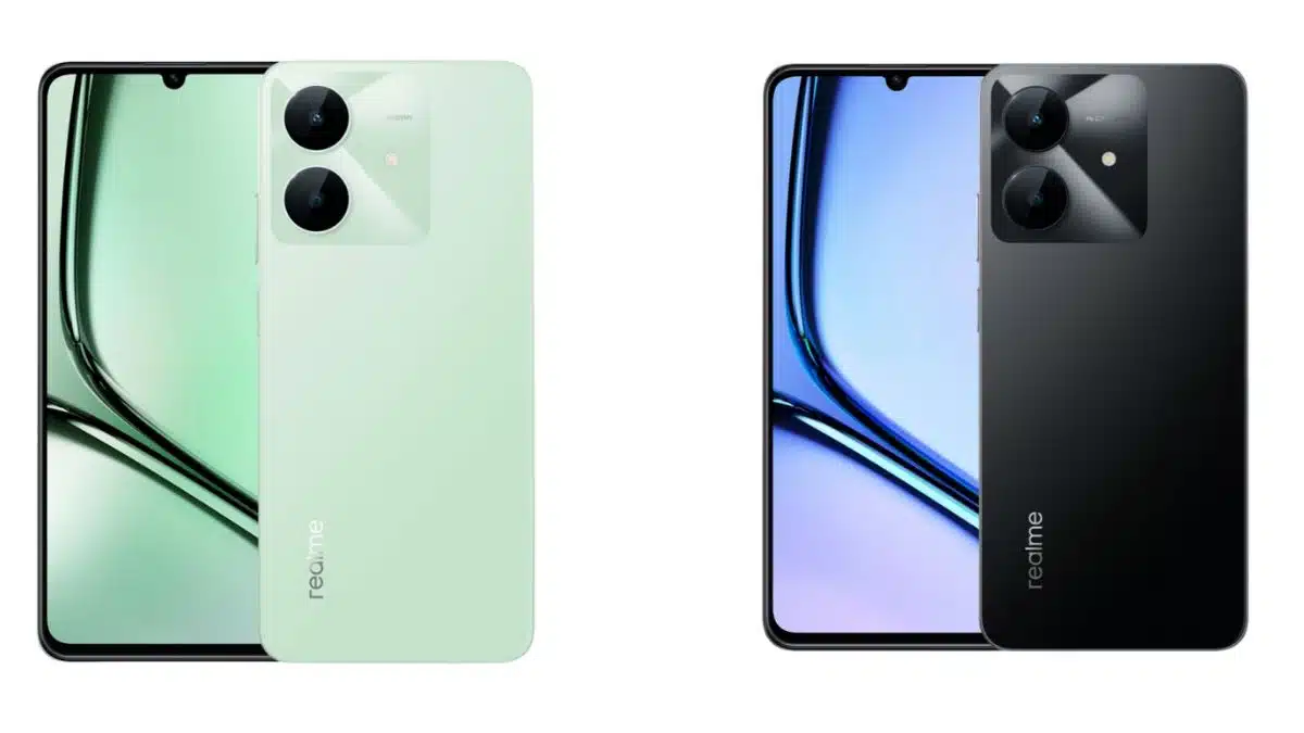 Realme Note 60x Philippines launch, Realme Note 60x specifications, Realme Note 60x price in the Philippines, Realme Note 60x, Realme