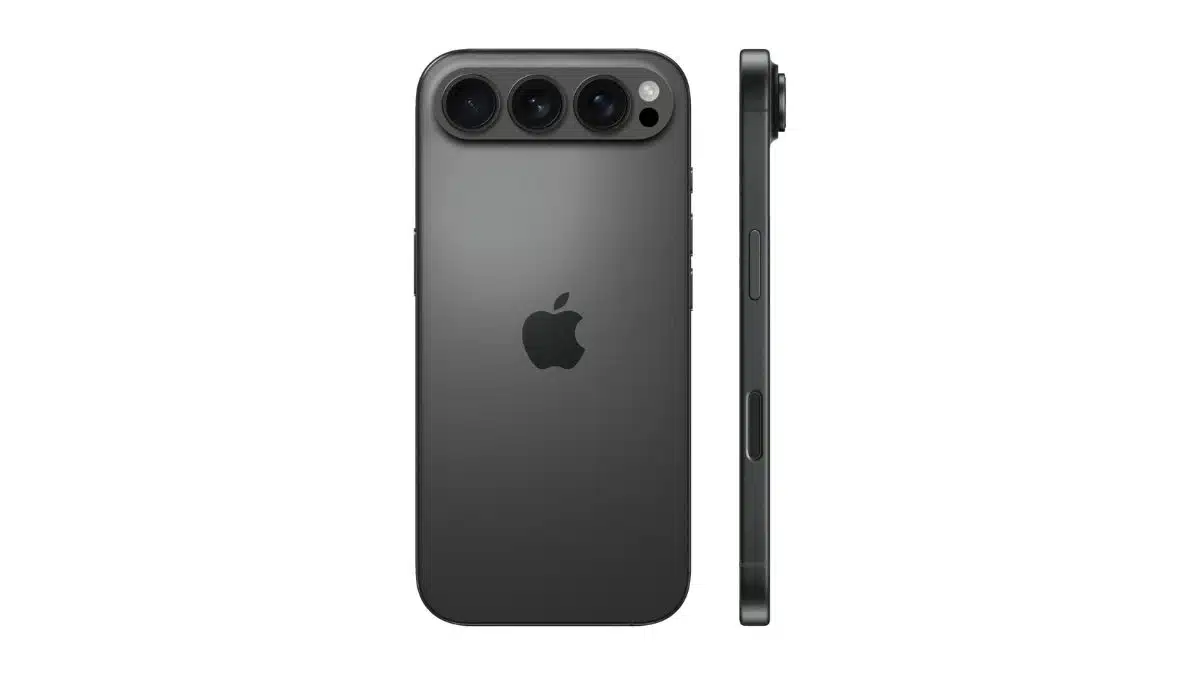 iPhone 17 Series Leak, iPhone 17 Series, iPhone 17, iPhone