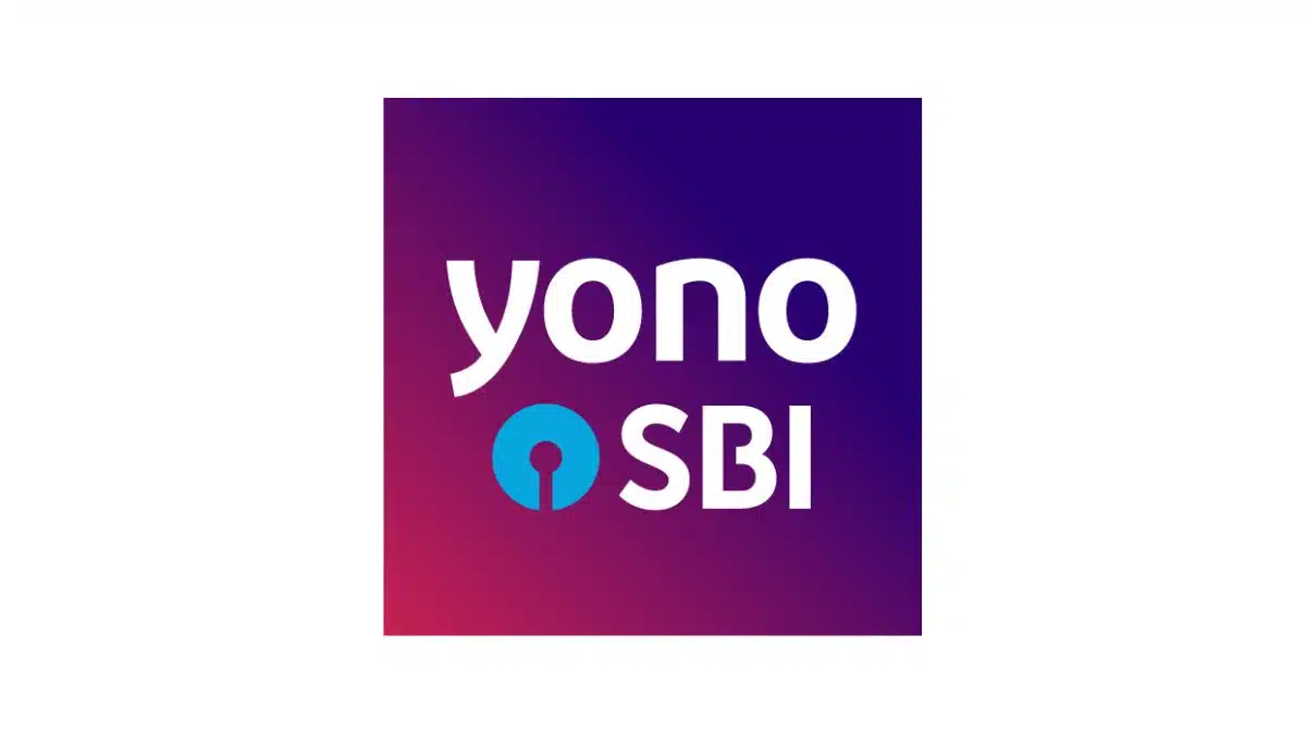  yono sbi app for upi payments