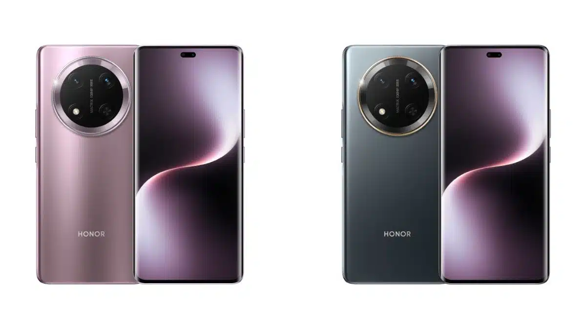 HONOR Magic 7 Lite 5G launch, HONOR Magic 7 Lite specs, HONOR Magic 7 Lite price, HONOR Magic 7 Lite features, HONOR Magic 7 Lite camera