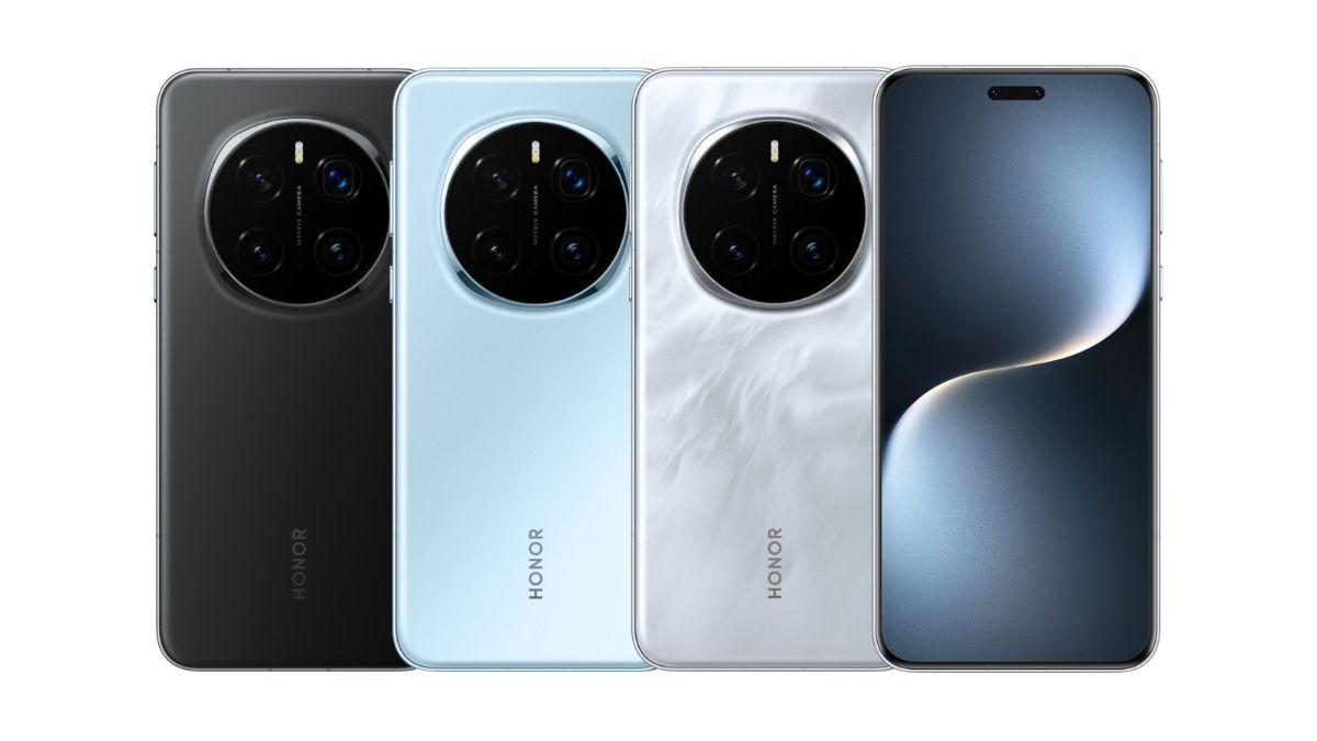 HONOR Magic 7 Lite, HONOR Magic 7 Pro, HONOR Magic 7 Lite specs, HONOR Magic 7 Pro price, HONOR smartphones Europe.