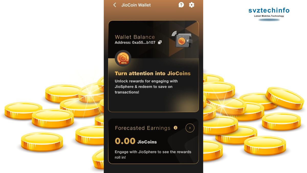 JioCoin, Reliance JioCoin launch, JioCoin blockchain, JioCoin uses, how to earn JioCoin, JioCoin benefits, Jio rewards, Jio blockchain technology, JioCoin redeem, Jio cryptocurrency alternative