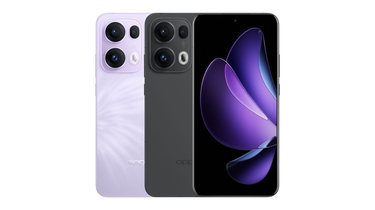 OPPO Reno 13, OPPO Reno 13 Pro, OPPO Reno 13 India launch, Reno 13 specifications, Reno 13 price in India, OPPO Reno 13 Pro features, camera smartphones India