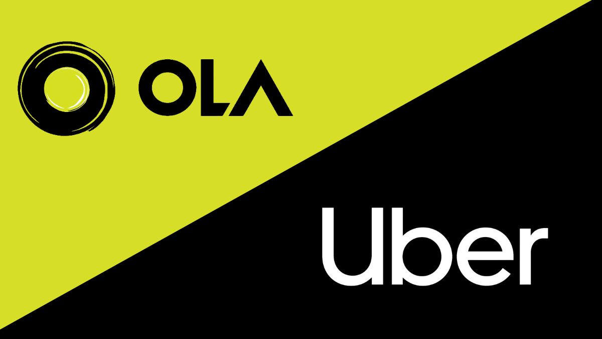 Uber ride price disparity, Ola iOS Android price difference, CCPA notice to Uber, Ola government notice, ride price disparity India, Uber and Ola probe, Indian government action on cab aggregators, cab price discrimination India, Uber Ola iPhone Android pricing, CCPA investigation cab prices