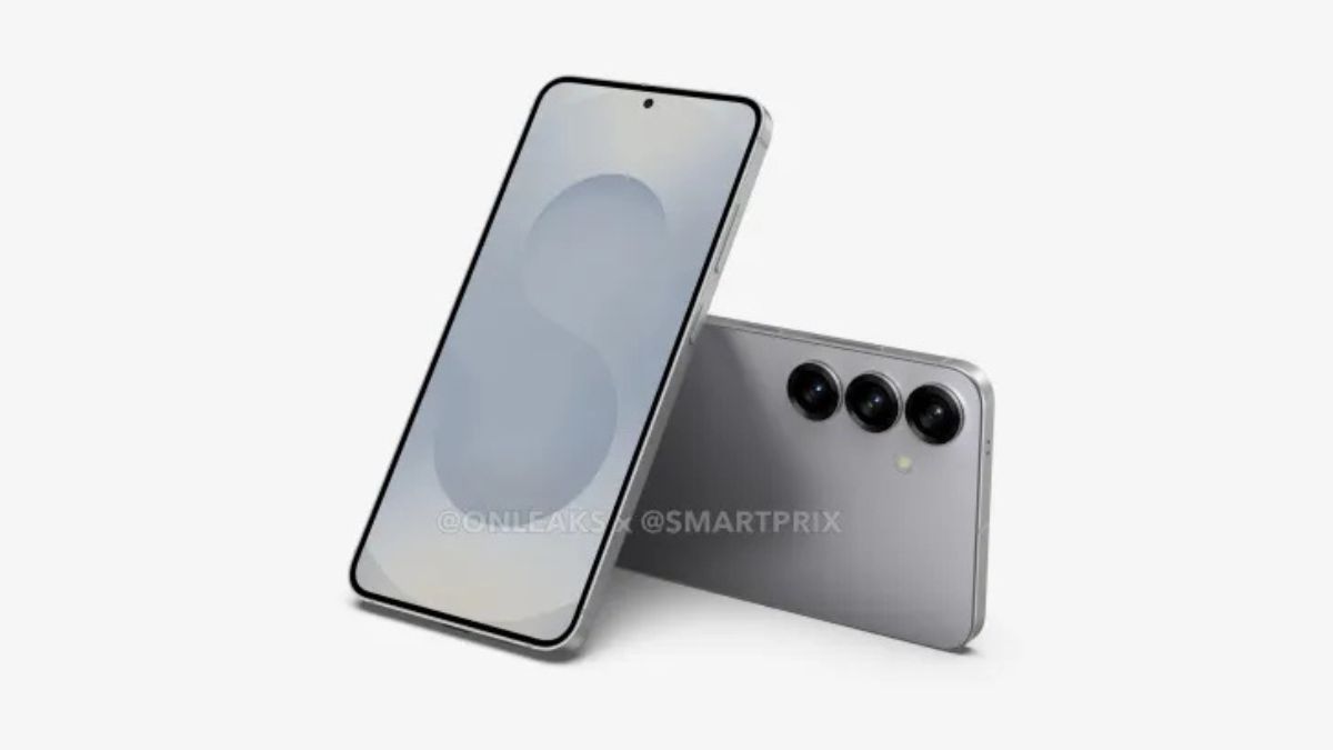 Samsung Galaxy S25 Slim renders, Galaxy S25 Slim CAD leaks, Galaxy S25 Slim design, Samsung Galaxy S25 Slim May 2025 launch, Galaxy S25 Slim Snapdragon 8 Elite.