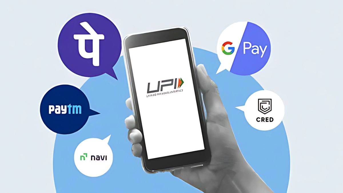 npci guidelines on upi transactions, NPCI UPI transaction rule, UPI special characters ban, UPI transaction ID update, UPI payments February 2025, NPCI UPI new guidelines, UPI alphanumeric transaction ID, UPI payments issue 2025, Unified Payments Interface changes, UPI standardization by NPCI, Digital payments India 2025