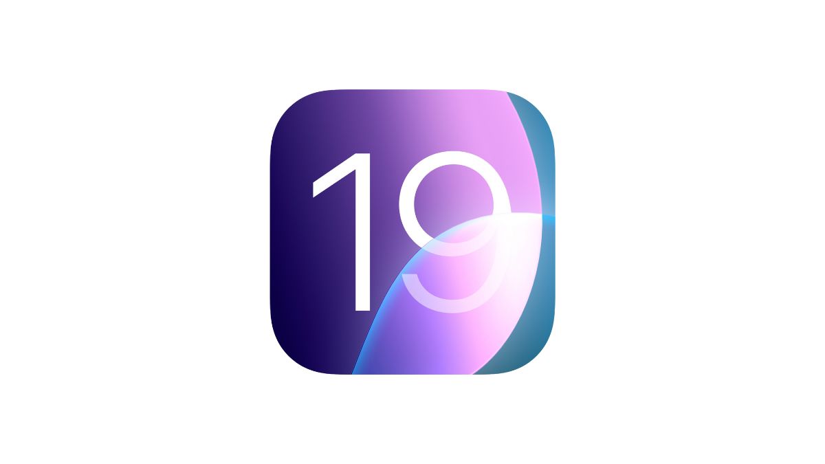 iOS 19, iOS 19 camera redesign, iPhone camera app visionOS, iOS 19 features, Apple iOS 19 release date.