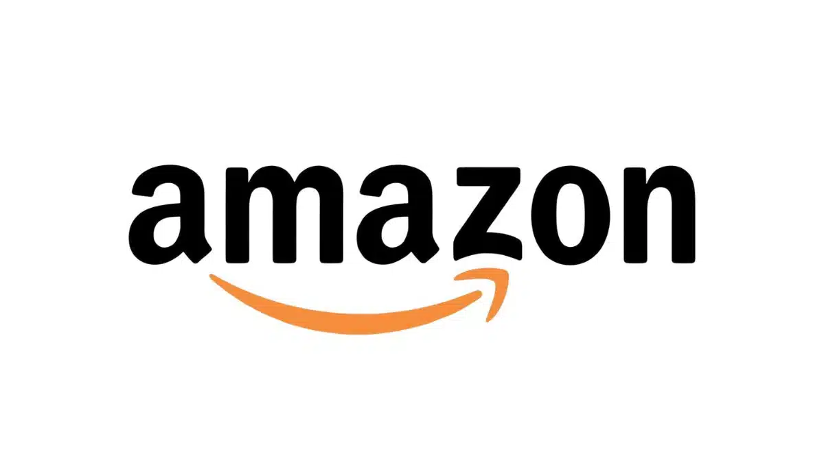 Amazon App Store, Android App Store shutdown, Amazon closure, no coins available, Windows Subsystem for Android, Amazon app discontinuation, Android app closure, mobile app store, Amazon digital store, Amazon service update