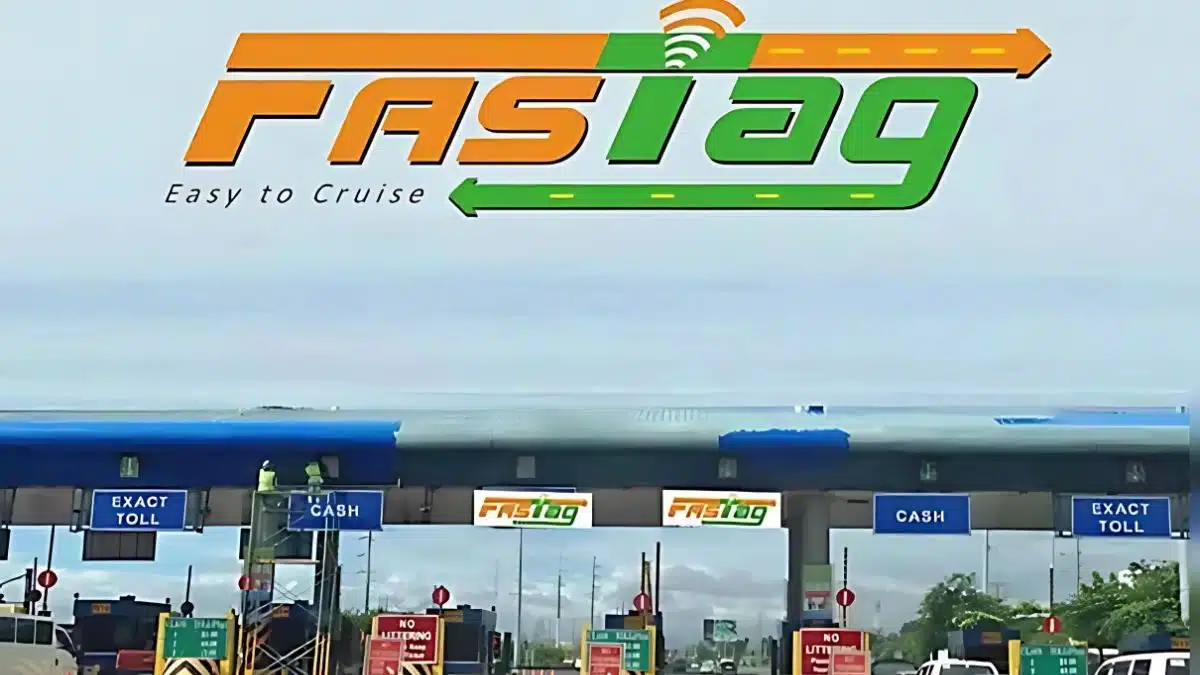 FASTag new rules, FASTag February 17 update, FASTag penalty changes, FASTag balance validation, FASTag blacklist rules, FASTag low balance policy, FASTag NPCI update, FASTag commercial vehicles, FASTag new regulations India, FASTag toll payment rules