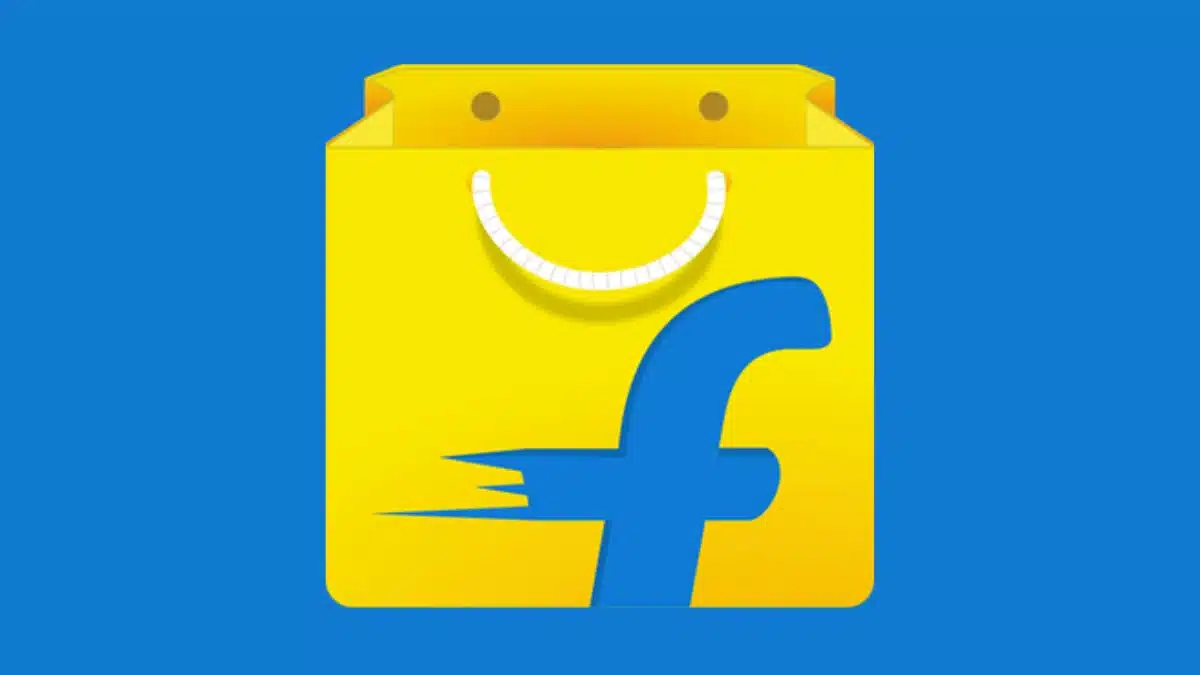 Flipkart Protect Promise fee, Flipkart new charges, Flipkart delivery fees, Flipkart packaging fee, Flipkart open-box delivery, Flipkart extra charges, Flipkart Protect Promise explained, Flipkart latest updates, Flipkart customer complaints, Flipkart secure shipping