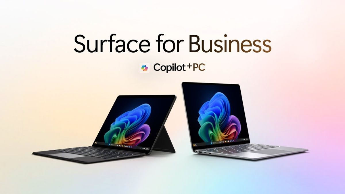 Microsoft Surface Laptop, Surface Pro 2024, Microsoft Copilot+ PC, Surface Pro price, Surface Laptop price, Microsoft Surface launch, Surface Pro specifications, Surface Laptop availability, latest Microsoft Surface, Surface event 2024