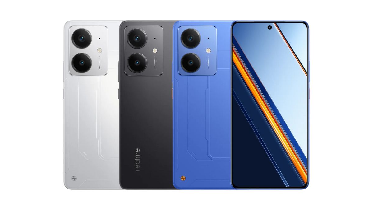 Realme Neo 7 SE, Realme Neo 7x, Realme Neo series, Dimensity 8400-MAX, Snapdragon 6 Gen 4, 120Hz AMOLED display, IP69 rating, 50MP main camera, Chinese launch, Realme pricing