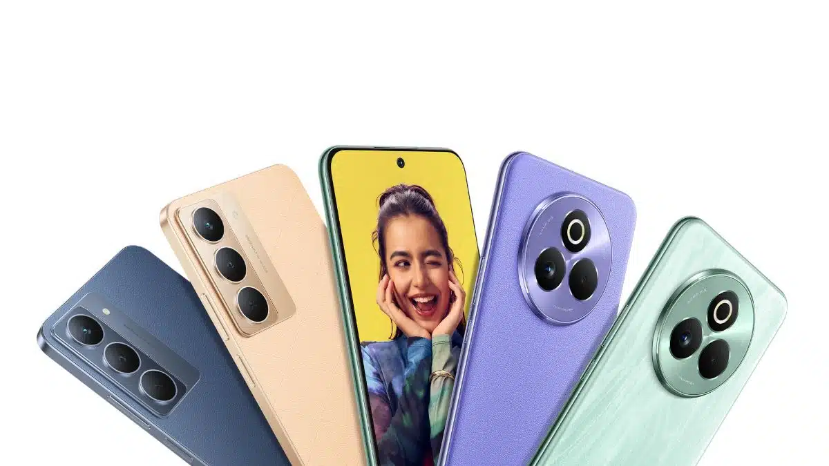 Realme P3x, Realme P3 Pro, Realme P3 series, Realme P3x price, Realme P3 Pro price, Realme P3x specs, Realme P3 Pro specs, Realme India launch, Realme smartphones, Realme P3 series features