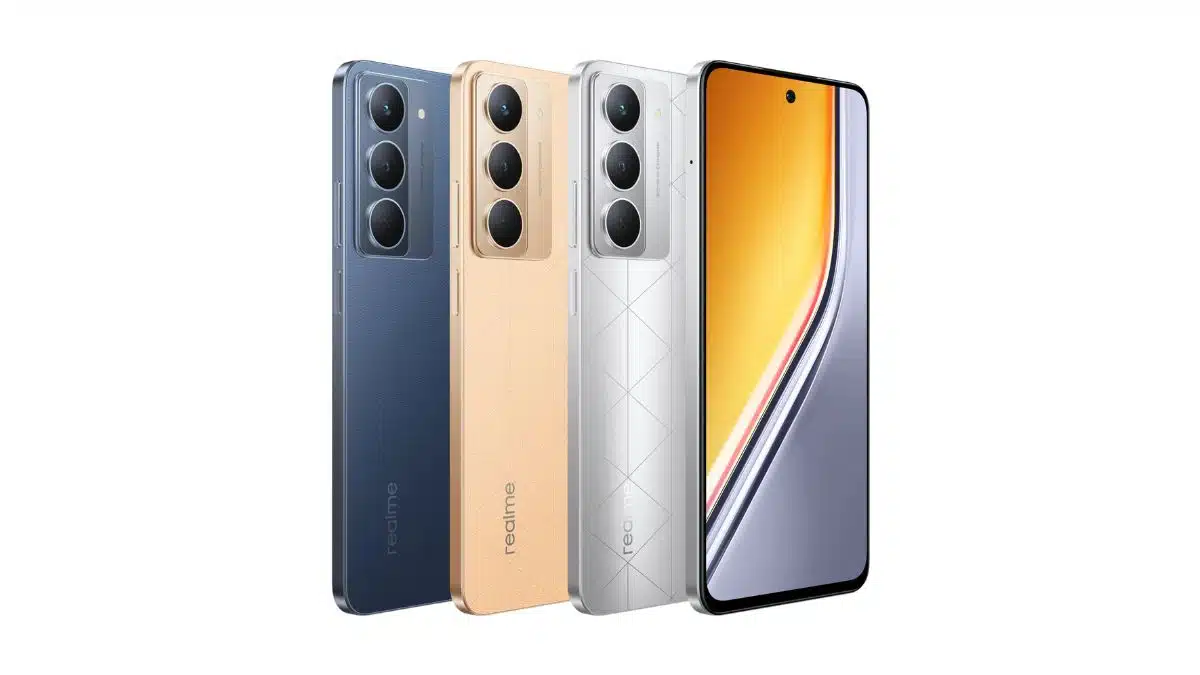 Realme P3x, Realme P3 Pro, Realme P3 series, Realme P3x price, Realme P3 Pro price, Realme P3x specs, Realme P3 Pro specs, Realme India launch, Realme smartphones, Realme P3 series features