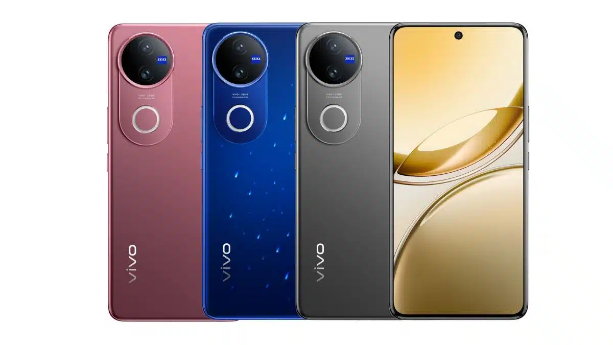 Vivo V50 India launch, Vivo V50 price, Vivo V50 specifications, Vivo V50 features, Vivo V50 colors, Vivo V50 Flipkart, Vivo V50 Amazon, Vivo V50 offers, Vivo V50 battery, Snapdragon 7 Gen 3