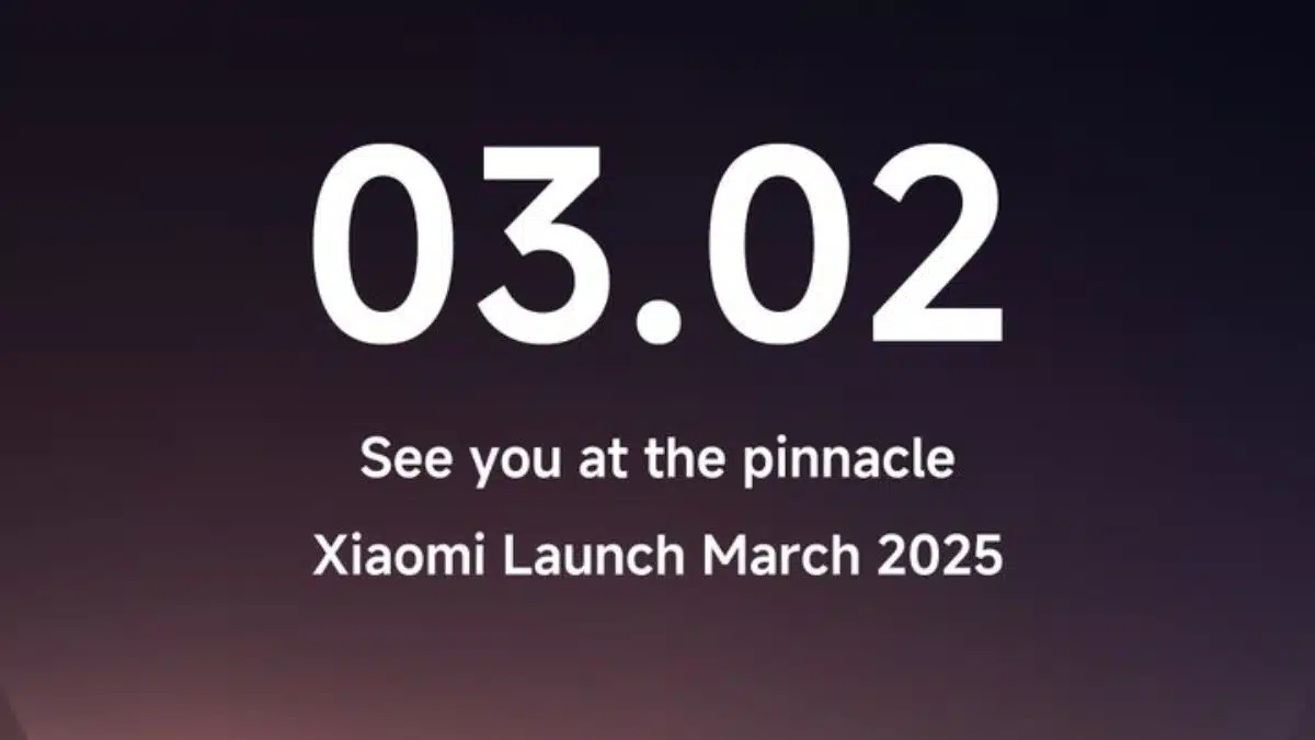 Xiaomi 15 series, Xiaomi 15 Ultra, Xiaomi 15 global launch, Xiaomi 15 specs, Xiaomi 15 Snapdragon 8 Elite, Xiaomi 15 launch event, Xiaomi 15 features, Xiaomi flagship 2025, Xiaomi 15 release date, Xiaomi 15 price