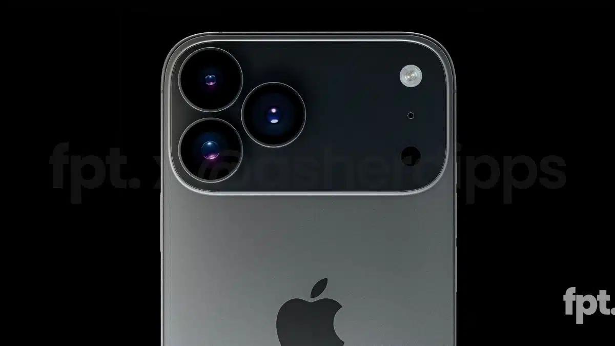 iPhone 17, iPhone 17 Pro, iPhone 17 renders, iPhone 17 design, iPhone 17 camera bump, iPhone 17 leaks, iPhone 17 Pro design, iPhone 17 concept, iPhone 17 camera module, iPhone 17 features