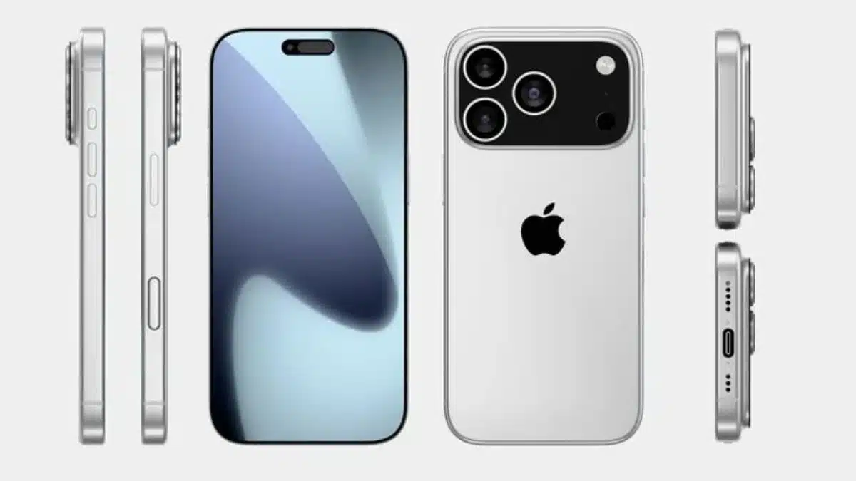 iPhone 17, iPhone 17 Pro, iPhone 17 Air, iPhone 17 series, iPhone 17 launch date, iPhone 17 Pro design, iPhone 17 camera, iPhone 17 fast charging, iPhone 17 leaks, Apple iPhone 2025