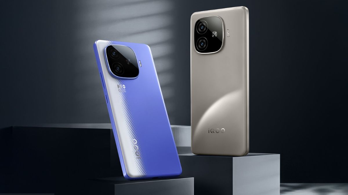 iQOO Neo 10R, India launch, March 11 2025, Neo-10 series, gaming phone, Raging Blue, Moonlight Titanium, smartphone specs, iQOO India, phone launch details